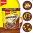 Kelloggs Chocos 1100gm image