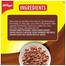Kelloggs Chocos 385gm image