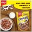 Kelloggs Chocos 385gm image