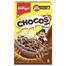 Kelloggs Chocos 715gm image