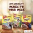 Kelloggs Chocos 715gm image