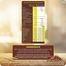 Kelloggs Chocos 715gm image