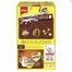Kelloggs Chocos 715gm image