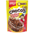 Kelloggs Chocos Crunchy Bites 375g image