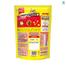 Kelloggs Chocos Crunchy Bites 375g image