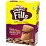 Kelloggs Chocos Fills Centre Filled Pillows- 250g image