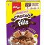 Kelloggs Chocos Fills Centre Filled Pillows image