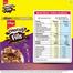 Kelloggs Chocos Fills Centre Filled Pillows- 250g image