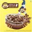 Kelloggs Chocos K-Pak 24 gm (5 Pcs Set) image