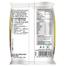 Kelloggs Chocos K-Pak 24 gm (5 Pcs Set) image