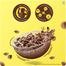 Kelloggs Chocos K-Pak 24 gm (5 Pcs Set) image