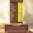 Kelloggs Chocos K-Pak 24gm-CH03 image