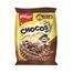 Kelloggs Chocos K-Pak 24gm-CH03 image
