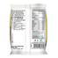 Kelloggs Chocos K-Pak 24gm-CH03 image