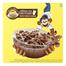 Kelloggs Chocos K-Pak 24gm-CH03 image