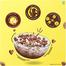 Kelloggs Chocos Magic Hearts K-Pak, 23 gm (10 Pcs Set) image