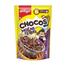Kelloggs Chocos Moon and Stars 360g image
