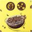 Kelloggs Chocos Moon and Stars 360g image