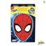Kelloggs Chocos Webs 300gm image