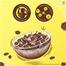 Kelloggs Chocos Webs 300gm image