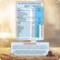 Kelloggs Chocos Webs 300gm image