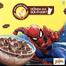 Kelloggs Chocos Webs 300gm image