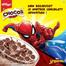 Kelloggs Chocos Webs K-Pak, 23gm (10pcs Combo) image