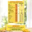 Kelloggs Corn Flakes 100gm image