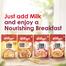 Kelloggs Corn Flakes 100gm image