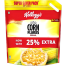 Kelloggs Corn Flakes 1.1Kg image