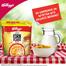 Kelloggs Corn Flakes 1.1Kg image