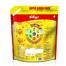Kelloggs Corn Flakes 1.1Kg image
