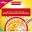 Kelloggs Corn Flakes 1.1Kg image