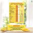Kelloggs Corn Flakes 250gm image