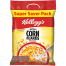 Kelloggs Corn Flakes-250gm image