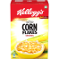 Kelloggs Corn Flakes 250gm image