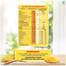 Kelloggs Corn Flakes 475 gm image
