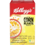 Kelloggs Corn Flakes 475 gm image