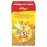 Kelloggs Corn Flakes 475 gm image