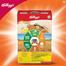 Kelloggs Corn Flakes With Real Honey (300 gm) image