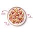 BUY 1 Kelloggs Crunchy Granola Almonds and Cranberries - 460 gm GET 1 Mustard Honey 250gm FREE!! image