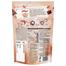 Kelloggs Crunchy Granola Almonds And Cranberries- 140g image