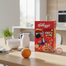 Kelloggs Froot Loops image