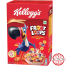 Kelloggs Froot Loops image