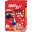 Kelloggs Froot Loops - 285 gm image