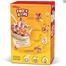 Kelloggs Froot Loops - 285 gm image