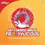 Kelloggs Froot Loops - 285 gm image