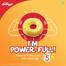 Kelloggs Froot Loops - 285 gm image