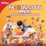 Kelloggs Froot Loops K-Pak 18 g image