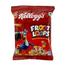 Kelloggs Froot Loops K-Pak 18 g image